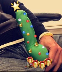 Xmas Boys 2 5df2e9dbc8752.jpg