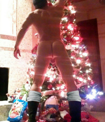 Xmas Boys 2 5df2e9ece0acf.jpg