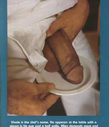 Cocks 5df419476261f.jpg