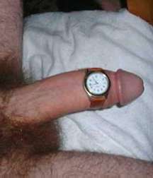 Cocks 5df4196315fe4.jpg