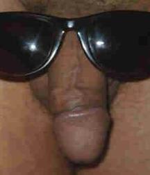 Cocks 5df41965c44dc.jpg