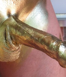 Cocks 5df4196e14037.jpg