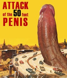 Cocks 5df4196f7d9f7.jpg