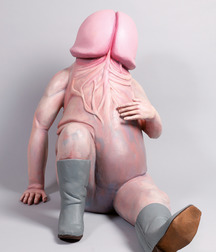 Cocks 5df4197565aa5.jpg