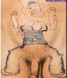 Cocks 5df41997961d4.jpg