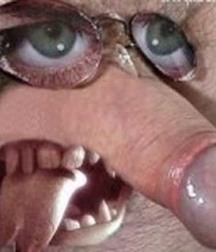 Cocks 5df41998dd91f.jpg