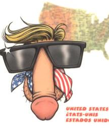 Cocks 5df41b1871fe1.jpg