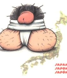 Cocks 5df41b1c417be.jpg