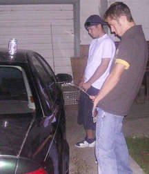 Gotta Pee 1 5df648aa92d38.jpg
