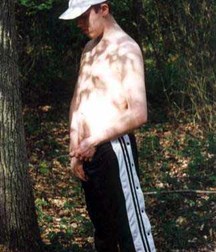 Gotta Pee 1 5df648aec2a55.jpg