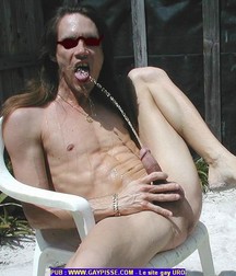 Gotta Pee 1 5df648b0131ba.jpg