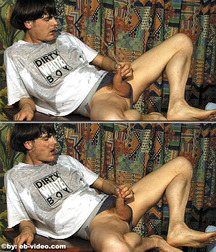 Gotta Pee 1 5df648bb169ec.jpg