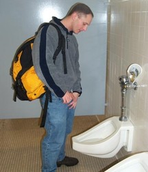 Gotta Pee 1 5df648bf17a56.jpg