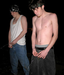Gotta Pee 1 5df648eced846.jpg