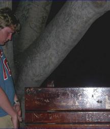 Gotta Pee 1 5df649184e5ed.jpg