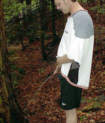 Gotta Pee 1 5df64a2be374b.jpg