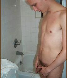 Gotta Pee 1 5df64a3d17cdb.jpg