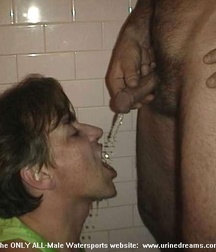 Gotta Pee 1 5df64a4603571.jpg