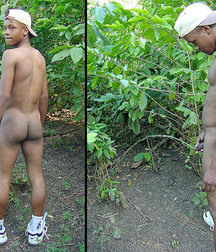 Gotta Pee 1 5df64a474c9c2.jpg