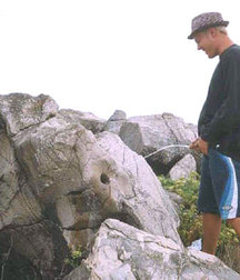 Gotta Pee 1 5df64b16c6dbe.jpg