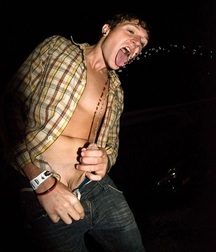 Gotta Pee 1 5df64b19b46f3.jpg