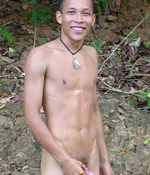 Gotta Pee 1 5df64b213461e.jpg