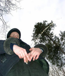 Gotta Pee 1 5df64b23dc231.jpg