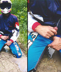 Gotta Pee 1 5df64b275ce7e.jpg