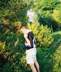 Gotta Pee 1 5df64b2a076a2.jpg