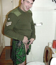 Gotta Pee 1 5df64b3962dde.jpg