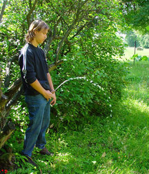 Gotta Pee 1 5df64b506a168.jpg