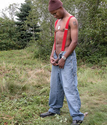 Gotta Pee 1 5df64b6223297.jpg