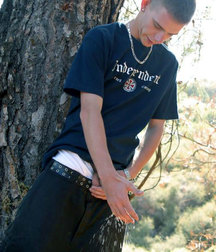 Gotta Pee 1 5df64b6f44e12.jpg