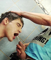 Gotta Pee 2 5df7f5e04a4b8.jpg