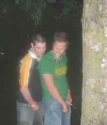 Gotta Pee 2 5df7f5efab088.jpg