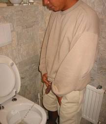 Gotta Pee 2 5df7f5f38ada8.jpg