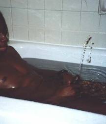 Gotta Pee 2 5df7f5f87e52d.jpg