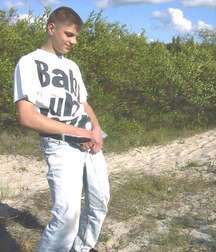 Gotta Pee 2 5df7f6010acf0.jpg