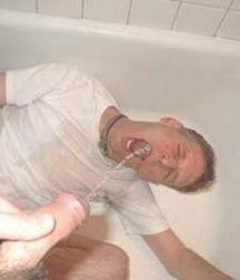 Gotta Pee 2 5df7f61d860f0.jpg