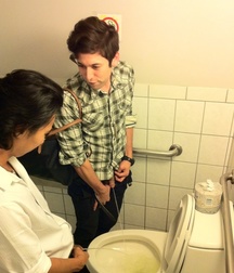 Gotta Pee 2 5df7f62045144.jpg