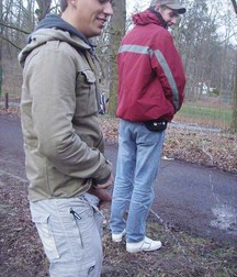 Gotta Pee 2 5df7f62a88f35.jpg