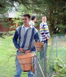 Gotta Pee 2 5df7f630672c8.jpg