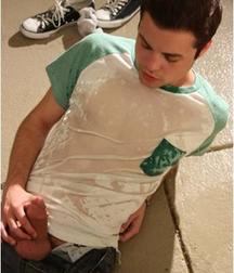 Gotta Pee 2 5df7f63aa9302.jpg