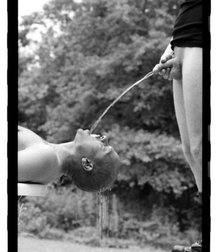Gotta Pee 2 5df7f64f8a896.jpg