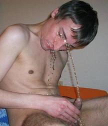 Gotta Pee 2 5df7f6582516f.jpg