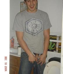 Gotta Pee 2 5df7f6669b322.jpg