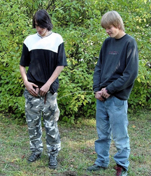 Gotta Pee 2 5df7f6804e164.jpg