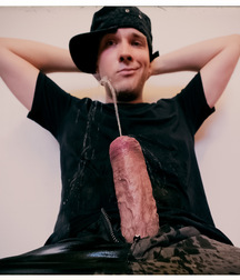 Gotta Pee 2 5df7f697cb178.jpg