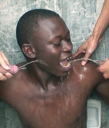 Gotta Pee 2 5df7f6aa386f1.jpg