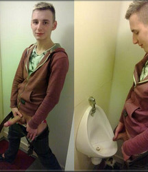 Gotta Pee 2 5df7f6cfb80a2.jpg